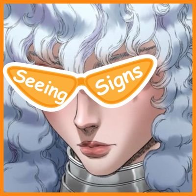 hungryatwealth's profile picture. YFXBF749