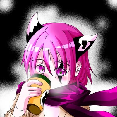 🩺🎨復活のOT🎨🩺さんのプロフィール画像