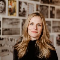 Emma Prince (@emilooms) 's Twitter Profile Photo Emma Prince (@emilooms) 's Twitter Profile Photo