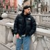 Adrián Soria (@adrsoria) Twitter profile photo Adrián Soria (@adrsoria) Twitter profile photo