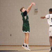 Lex Garretson 2028 PG/SG (@garretsonlex) 's Twitter Profile
