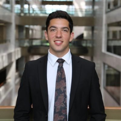 Christyan_CB's profile picture. 