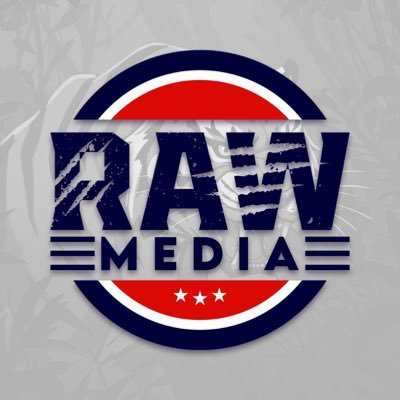 RawMedia 🥩 Profile