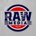 RawMedia ๐ฅฉ (@lrawmedia) Twitter profile photo RawMedia ๐ฅฉ (@lrawmedia) Twitter profile photo