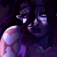 Manu🔞 (@peachyboo_) 's Twitter Profile Photo Manu🔞 (@peachyboo_) 's Twitter Profile Photo