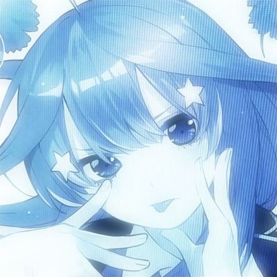 Danydivaeuhein's profile picture. .