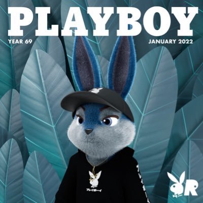 JimGws0112's profile picture. 