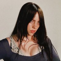 bils films (@billiefilms35) 's Twitter Profile Photo