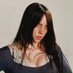 bils films (@billiefilms35) Twitter profile photo bils films (@billiefilms35) Twitter profile photo