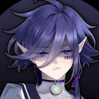 Loading...VTuber debut in progress
Want to be a streamer https://t.co/XMHZM1g3MW