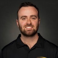Jake Buck (@jakebuck_1) 's Twitter Profile