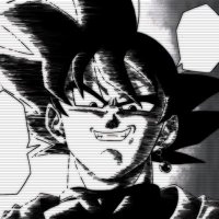 𝖸 (@_mrre7) 's Twitter Profile