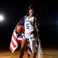 Brianna Deputy (@briannadeputy1) 's Twitter Profile