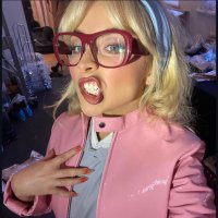 S (@faithiesslove) 's Twitter Profile Photo S (@faithiesslove) 's Twitter Profile Photo