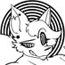 aspen ๐ (@hypnofenn) Twitter profile photo aspen ๐ (@hypnofenn) Twitter profile photo