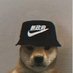 stLz ๐ฑ (@stlzweb3) Twitter profile photo stLz ๐ฑ (@stlzweb3) Twitter profile photo