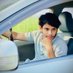 Wasi Sorkar (@wasisorkar) Twitter profile photo Wasi Sorkar (@wasisorkar) Twitter profile photo