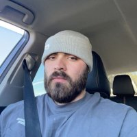 Nicholas Orihuela (@moochthecuch) 's Twitter Profile