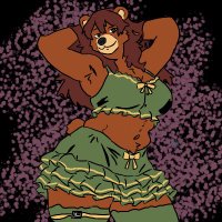 KayBear (@kaybearmomma) 's Twitter Profile Photo KayBear (@kaybearmomma) 's Twitter Profile Photo