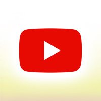 Updates From YouTube (@updatesfromyt) 's Twitter Profile Photo Updates From YouTube (@updatesfromyt) 's Twitter Profile Photo