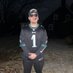 Clay Thomas O. (@coberholtzer52) Twitter profile photo Clay Thomas O. (@coberholtzer52) Twitter profile photo