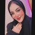 🖤✨ (@raniiaatef) Twitter profile photo 🖤✨ (@raniiaatef) Twitter profile photo