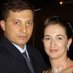 Luciano Pahl (@lucianopahl) Twitter profile photo Luciano Pahl (@lucianopahl) Twitter profile photo