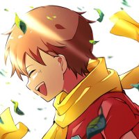 HoP/りょーや(Ryoya) (@ryoya_villy) 's Twitter Profile Photo HoP/りょーや(Ryoya) (@ryoya_villy) 's Twitter Profile Photo