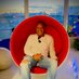 George J Zeritis (@gzeritis) Twitter profile photo George J Zeritis (@gzeritis) Twitter profile photo