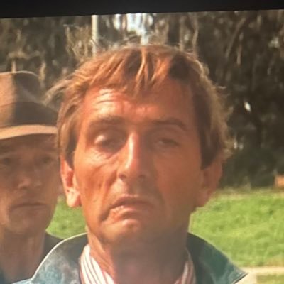 MaxSpikeAl's profile picture. this wretched bag of worms called my earthly body