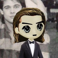 Bird 🐦 (@birdperson_0x) 's Twitter Profile Photo