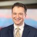 Ben Frechette NBC5 (@benmynbc5) Twitter profile photo Ben Frechette NBC5 (@benmynbc5) Twitter profile photo