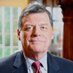 Tom Cole (@coleforcongress) Twitter profile photo Tom Cole (@coleforcongress) Twitter profile photo