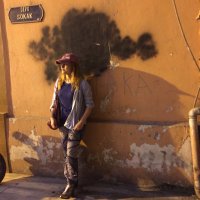 duygueylult🍓 (@duygueylult) Twitter profile photo