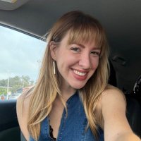 amy pipkin (@sarcasticxspice) 's Twitter Profile Photo amy pipkin (@sarcasticxspice) 's Twitter Profile Photo