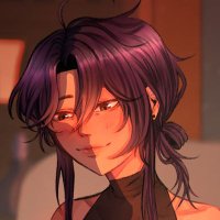 NA🔮🐑 -COMMS VGEN/KOFI - (@neutralartist) 's Twitter Profile Photo NA🔮🐑 -COMMS VGEN/KOFI - (@neutralartist) 's Twitter Profile Photo