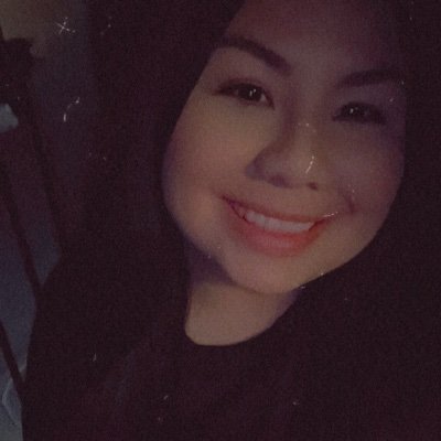 Bree_Fraga's profile picture. 