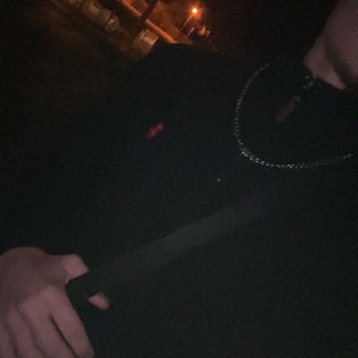 sagicia67's profile picture. 