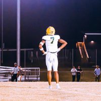 William Bostic (@will_bmoney) 's Twitter Profile Photo William Bostic (@will_bmoney) 's Twitter Profile Photo