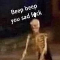 Kate (@katydidalot) 's Twitter Profile