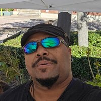 HOTSAWCE DON (@goghotsauce) 's Twitter Profile