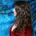 Absolute Levana (@absolutelevana) Twitter profile photo Absolute Levana (@absolutelevana) Twitter profile photo