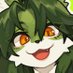 ANCHOVY (@cursedanchovy) Twitter profile photo ANCHOVY (@cursedanchovy) Twitter profile photo