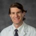 Brian Strife MD (@brianjstrife) Twitter profile photo Brian Strife MD (@brianjstrife) Twitter profile photo