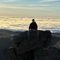 Jawad Elkhatim (@mrjavvad) 's Twitter Profile