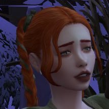 croissantbloggr's profile picture. sims4 & bg3 💌 | english major