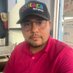octavio altamirano (@j_alt) Twitter profile photo octavio altamirano (@j_alt) Twitter profile photo