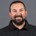 Matt Patricia (@mattpatriciaosu) Twitter profile photo Matt Patricia (@mattpatriciaosu) Twitter profile photo