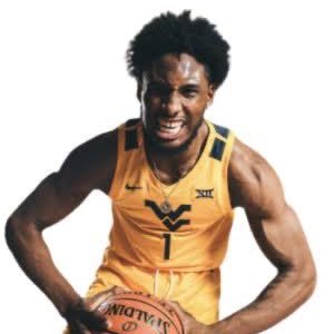 PaulECap130570's profile picture. I LOVE PAULY PAULICAP