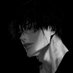 Jaka (@jakajeeee) Twitter profile photo Jaka (@jakajeeee) Twitter profile photo